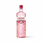 Distillerie Des Moisans Gin Gordon's Pink Dry 38%, 0.7L