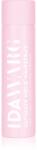 IDA WARG Beauty Ultimate Hold Hair Spray hajlakk erős fixálással 75 ml