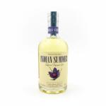 Duncan Taylor Gin Duncan Taylor Indian Summer Gin 46%, 0.7L