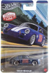 Mattel Hot Wheels Vintage Club Porsche 356 Outlaw kisautó (JKY28) - morzsajatekbolt