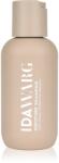 IDA WARG Beauty Moisture Shampoo hidratáló sampon a hajhullámok modellezéséhez 100 ml