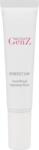 Moyra GenZ Porefect Day-Smoothing & Hydrating primer