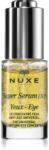 NUXE Super Serum [10] Eyes szemkörnyékápoló szérum 15 ml