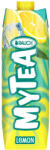 Rauch My Tea üdítőital 1l citromos tea