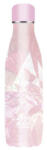 COOLPACK - Drink and Go thermo ivópalack 500 ml - Tie Dye (C04912) (C04912)