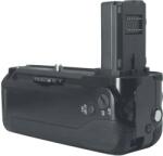 Mcoplus Grip Mcoplus VG-C1EM pentru Sony A7 A7r A7s (5875)