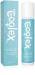 Coolex vízbázisú, ízmentes, (airless) 100 ml