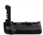 Meike Grip Meike MK-5D4 PRO cu telecomanda wireless pentru Canon 5D Mark IV (5677)