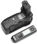 Meike Grip Meike MK-A9 PRO cu telecomanda wireless pentru Sony A9 A7 III A7R III (6258)