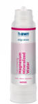 BWT AQA drink M300 Magnesium Mineralized Water vízszűrő patron (812592) (812592)
