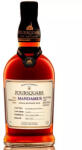  Foursquare 16 éves Mandamus Rum (0, 7L 57%)
