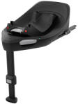 Cybex Base G bázistalp - Black Black