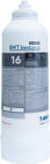 BWT bestaqua 16 MEMBRANE Csere membrán (125258720) (125258720) - kavegepbolt