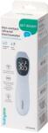 BabyOno Безконтактен електронен термометър Babyono - 1575 (5901435416433) - ozone Термометър