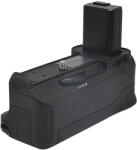 Mcoplus Battery Grip Pentru SONY A6600 MCOPLUS VG-6600 (764210952701)