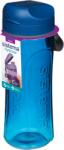Sistema Hydrate Swift Flip Top 600 ml kulacs kék