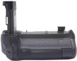 Mcoplus Battery Grip Pentru CANON EOS R MCOPLUS BG-E22 CANON EOS R (764210952640)