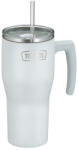 Thermos Refreshing 850 ml thermo bögre fehér