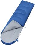 KingCamp Oasis 250S blue (KS3221_BLUE_L)