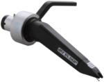 Reloop Concorde Black (HN143394)