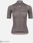 Isadore Debut női mez, dark gull gray (M)