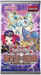 Konami Yu-Gi-Oh! Battles of Legend: Glorious Gallery Booster (Yu-gi-BoL)