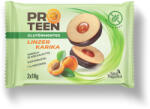 ProTeen gluténmentes linzer 2x18g 36 g