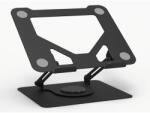 Tracer 47661 Adjust360 laptop állvány