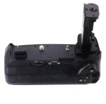 PATONA Grip Patona BG-E22 cu telecomanda wireless pentru Canon EOS R-1458 (9466)