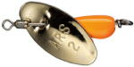 Smith Ltd Lingurita rotativa Smith Ltd. AR-S Spinner Trout SH 2g 25 (ARS2.25)