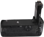 PATONA Grip Patona cu telecomanda wireless pentru Canon 5D Mark III 5D3 5DIII-1499 (1499-P)