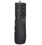 Aputure Maner Follow Focus USB Aputure V-GRIP VG-1 (4338) Obiectiv aparat foto