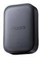 Aqara multi-state sensor p100 kit (grey, offline version) - senzor multifunctional de prezenta, vibratie si inclinare, p (6978350351117)