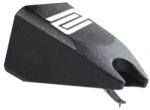 Reloop Stylus OM Black (HN143397)