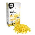 Forpro - Carb Control High Protein Pasta-Pipette