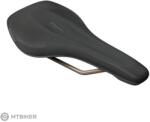 Ergon SR Allroad Core Pro Men M/L nyereg, 152 mm ()