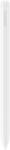 Samsung S-Pen Samsung Galaxy Tab S10+ / Tab S10 / Tab S9 sorozathoz, fehér GH96-19485A