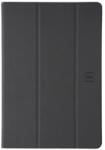 Lenovo IdeaTab Plus 12.1 (TB-361) Tucano Tre tok fekete