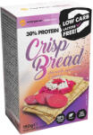 Forpro - Carb Control Forpro 30% Protein Crisp Bread - Chia Seeds, Amarant & Quinoa 150g - nutri1
