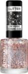 Rimmel körömlakk Glitterbomb 019