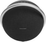 Harman/Kardon Onyx Studio 8 Black (HKOS8BLKEP)