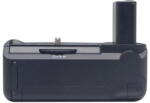 Mcoplus Grip Mcoplus VG-6500 pentru Sony A6500 (9438)