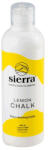 SIERRA Climbing Liquid Chalk folyékony magnézium sárga - 4camping - 3 790 Ft