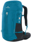 Ferrino Hikemaster 36 túrahátizsák - 4camping - 54 990 Ft