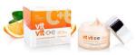 Diet Esthetic Vit C+E Ultra Whitening krém SPF 15 50 ml