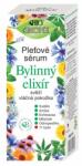 Bione Cosmetics Bőrszérum GYÓGYNÖVÉNYES ELIXÍR 40 ml