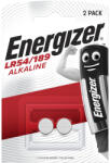 Energizer 1, 5V LR54 alkáli gombelem 2 db/csomag (LR54EN-BP2) - tutitinta