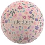 Little Dutch gumilabda - Dreamy Mermaid (LD2016157)