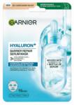 Garnier Hyaluron+ a bőr védőréteg helyreállítására hialuronsavval, 28 g