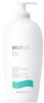 Biotherm Eau Pure Body Milk 400 ml